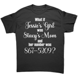 What_if_Jessies_Girl_was_Stacys_Mom_an_Black_Front_Mockup.png_15925711
