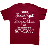 What_if_Jessies_Girl_was_Stacys_Mom_an_Cardinal_Red_Front_Mockup.png_15925716