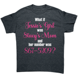What_if_Jessies_Girl_was_Stacys_Mom_an_Dark_Heather_Mockup.png_15925724