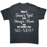 What_if_Jessies_Girl_was_Stacys_Mom_an_Dark_Heather_Mockup.png_15925714
