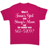 What_if_Jessies_Girl_was_Stacys_Mom_an_Heliconia_Front_Mockup.png_15925720