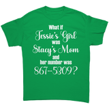 What_if_Jessies_Girl_was_Stacys_Mom_an_Irish_Green_Mockup.png_15925717