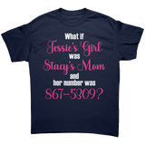 What_if_Jessies_Girl_was_Stacys_Mom_an_Navy_Front_Mockup.png_15925725