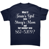 What_if_Jessies_Girl_was_Stacys_Mom_an_Navy_Front_Mockup.png_15925718