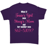 What_if_Jessies_Girl_was_Stacys_Mom_an_Purple_Front_Mockup.png_15925722
