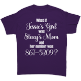 What_if_Jessies_Girl_was_Stacys_Mom_an_Purple_Front_Mockup.png_15925712