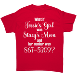 What_if_Jessies_Girl_was_Stacys_Mom_an_Red_Front_Mockup.png_15925715