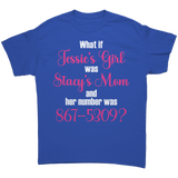 What_if_Jessies_Girl_was_Stacys_Mom_an_Royal_Front_Mockup.png_15925723