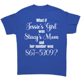 What_if_Jessies_Girl_was_Stacys_Mom_an_Royal_Front_Mockup.png_15925713