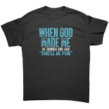 When_God_Made_Me_Funny_Unisex_T-Shirt_Black_Front_Mockup.png_15661462