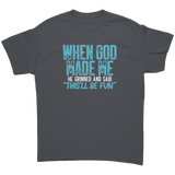 When_God_Made_Me_Funny_Unisex_T-Shirt_Charcoal_Front_Mockup.png_15661468