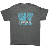 When_God_Made_Me_Funny_Unisex_T-Shirt_Graphite_Heather_Front_Mockup.png_15661469