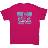 When_God_Made_Me_Funny_Unisex_T-Shirt_Heliconia_Front_Mockup.png_15661470