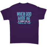 When_God_Made_Me_Funny_Unisex_T-Shirt_Purple_Front_Mockup.png_15661463