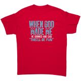 When_God_Made_Me_Funny_Unisex_T-Shirt_Red_Front_Mockup.png_15661465