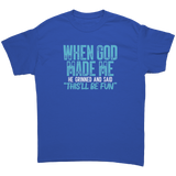When_God_Made_Me_Funny_Unisex_T-Shirt_Royal_Front_Mockup.png_15661464