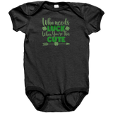 Who_Needs_Luck_When_Youre_this_Cute_St_Black_Mockup.png