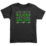 Who_Needs_Luck_When_Youre_this_Cute_St_Black_Mockup.png