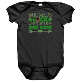 Who_Needs_Luck_When_Youre_this_Cute_St_Black_Mockup.png