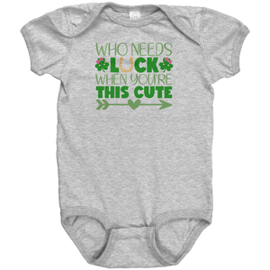 Who_Needs_Luck_When_Youre_this_Cute_St_Heather_Mockup.png