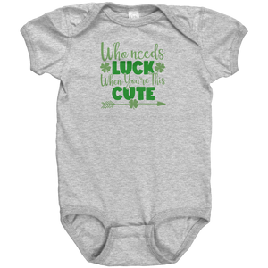 Who_Needs_Luck_When_Youre_this_Cute_St_Heather_Mockup.png