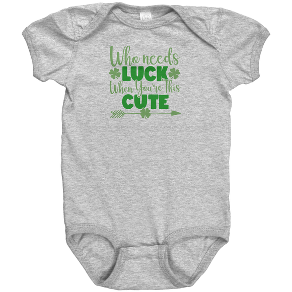 Who_Needs_Luck_When_Youre_this_Cute_St_Heather_Mockup.png