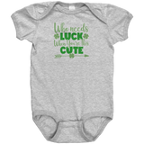 Who_Needs_Luck_When_Youre_this_Cute_St_Heather_Mockup.png