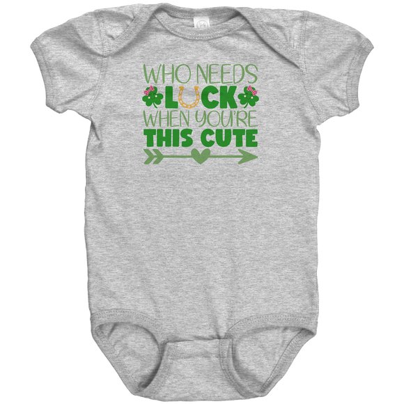 Who_Needs_Luck_When_Youre_this_Cute_St_Heather_Mockup.png