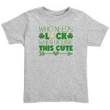 Who_Needs_Luck_When_Youre_this_Cute_St_Heather_Mockup.png