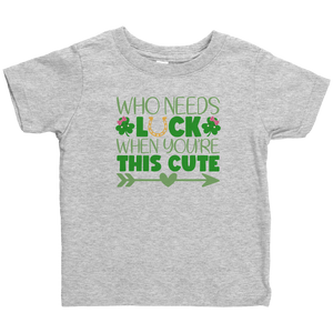 Who_Needs_Luck_When_Youre_this_Cute_St_Heather_Mockup.png