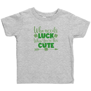 Who_Needs_Luck_When_Youre_this_Cute_St_Heather_Mockup.png