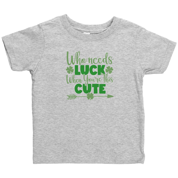 Who_Needs_Luck_When_Youre_this_Cute_St_Heather_Mockup.png