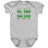 Who_Needs_Luck_When_Youre_this_Cute_St_Heather_Mockup.png