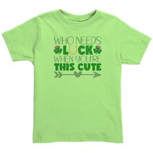 Who_Needs_Luck_When_Youre_this_Cute_St_Keylime_Mockup.png