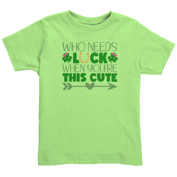 Who_Needs_Luck_When_Youre_this_Cute_St_Keylime_Mockup.png