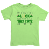 Who_Needs_Luck_When_Youre_this_Cute_St_Keylime_Mockup.png
