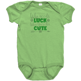 Who_Needs_Luck_When_Youre_this_Cute_St_Keylime_Mockup.png