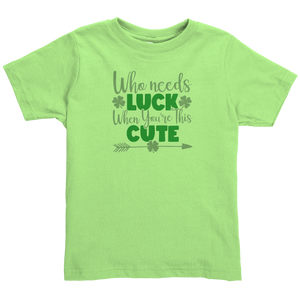 Who_Needs_Luck_When_Youre_this_Cute_St_Keylime_Mockup.png