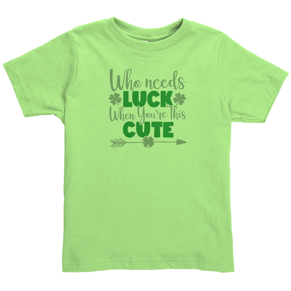 Who_Needs_Luck_When_Youre_this_Cute_St_Keylime_Mockup.png