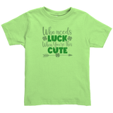 Who_Needs_Luck_When_Youre_this_Cute_St_Keylime_Mockup.png