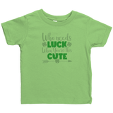 Who_Needs_Luck_When_Youre_this_Cute_St_Keylime_Mockup.png