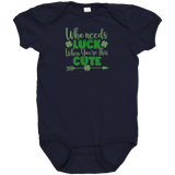 Who_Needs_Luck_When_Youre_this_Cute_St_Navy_Front_Mockup.png