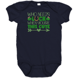 Who_Needs_Luck_When_Youre_this_Cute_St_Navy_Front_Mockup.png