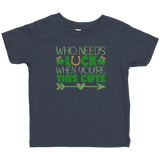Who_Needs_Luck_When_Youre_this_Cute_St_Navy_Mockup.png