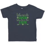 Who_Needs_Luck_When_Youre_this_Cute_St_Navy_Mockup.png