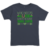 Who_Needs_Luck_When_Youre_this_Cute_St_Navy_Mockup.png