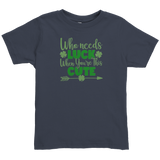 Who_Needs_Luck_When_Youre_this_Cute_St_Navy_Mockup.png