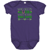 Who_Needs_Luck_When_Youre_this_Cute_St_Purple_Mockup.png