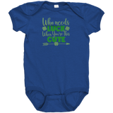 Who_Needs_Luck_When_Youre_this_Cute_St_Royal_Mockup.png
