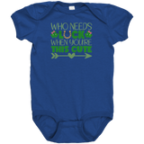 Who_Needs_Luck_When_Youre_this_Cute_St_Royal_Mockup.png